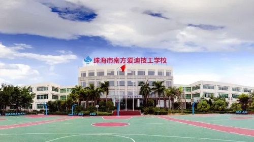 微信图片_20220610095813.jpg