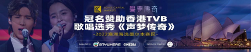 图片 4.png