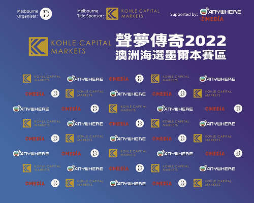 图片 3.png