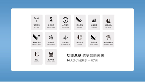 图片 8.png