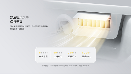 图片 10.png