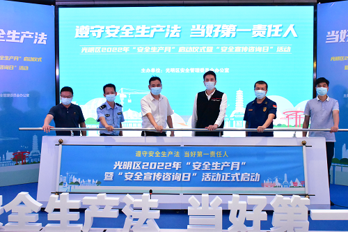 图片 3.png
