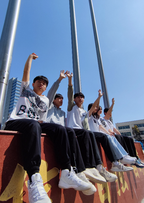 微信图片_20220617140222.png