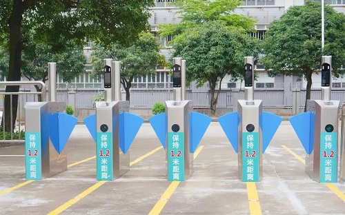 微信图片_20220617140332.jpg