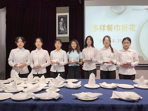 微信图片_20220617140309.jpg