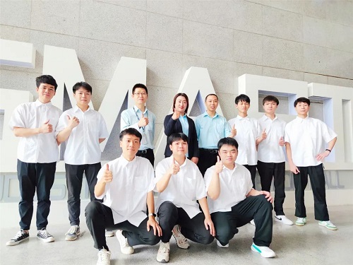 微信图片_20220617155959.jpg