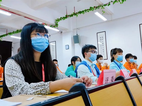 微信图片_20220617160052.jpg