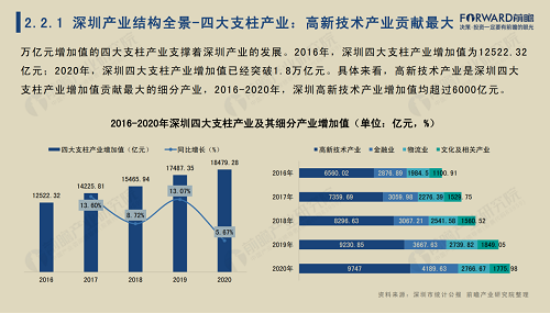 图片 1(1).png
