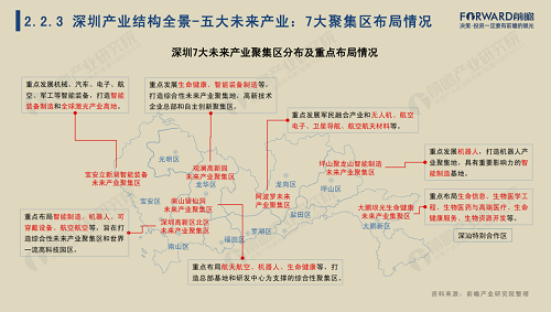 图片 2.png