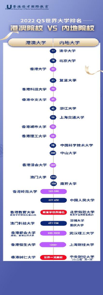 图片 3.png