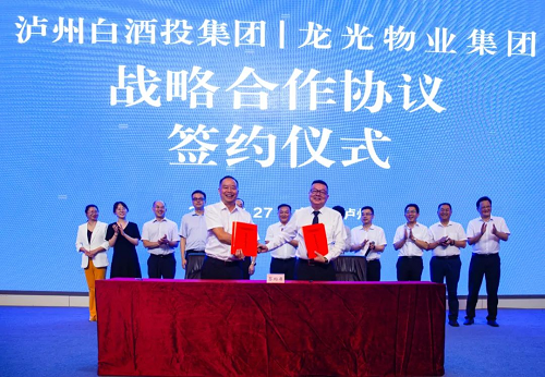 图片 4.png