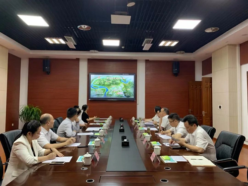 图片 7.png
