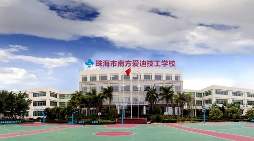 微信图片_20220630152301.jpg