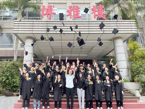 微信图片_20220630152353.png