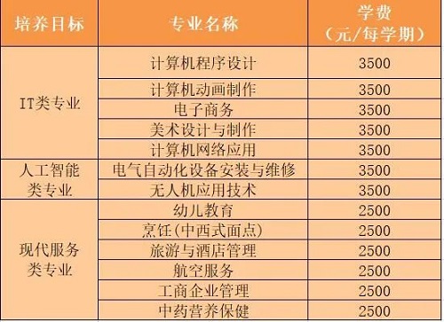 微信图片_20220630152408.jpg