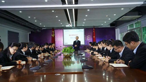微信图片_20220630152519.jpg