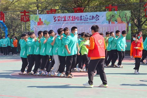 微信图片_20220630152534.jpg