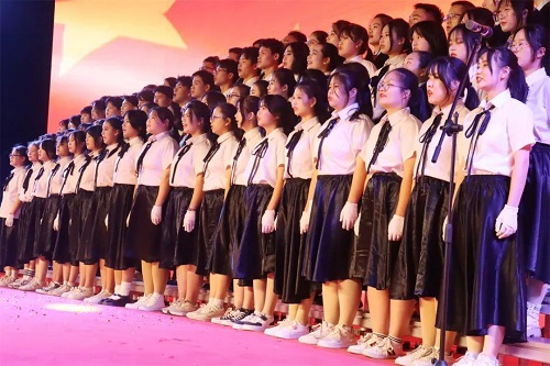 微信图片_20220630155010.jpg