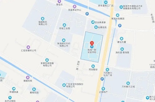 微信图片_20220630162753.jpg