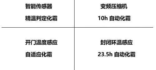 图片 8.png