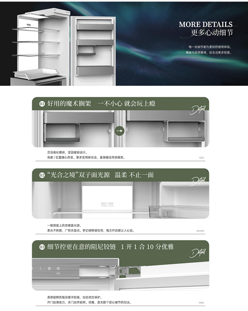 图片 11.png