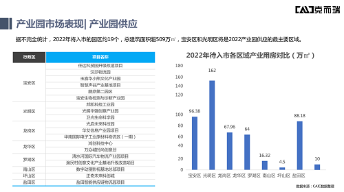 图片 9.png