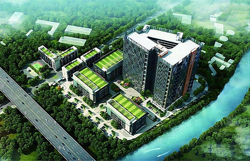 图片 7.png