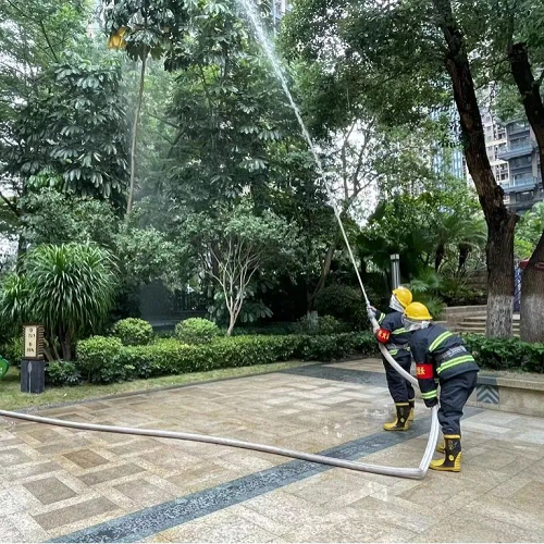 图片 13.png