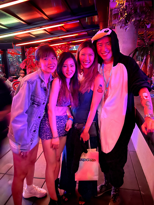 Picture 7.png