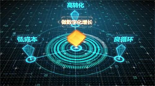 图片 9.png