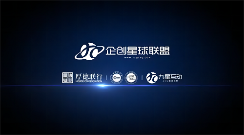 图片 10.png