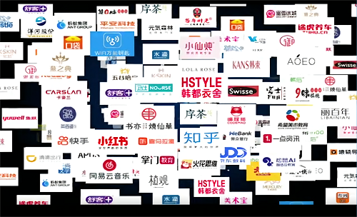 图片 7.png