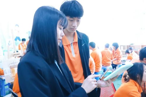 微信图片_20220706154939.jpg