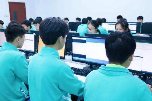 微信图片_20220706164807.jpg