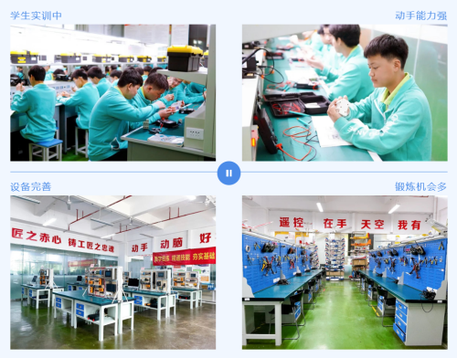 微信截图_20220706160913.png