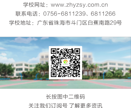 微信图片_20220706163741.png