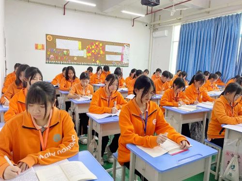 微信图片_20220711141830.jpg
