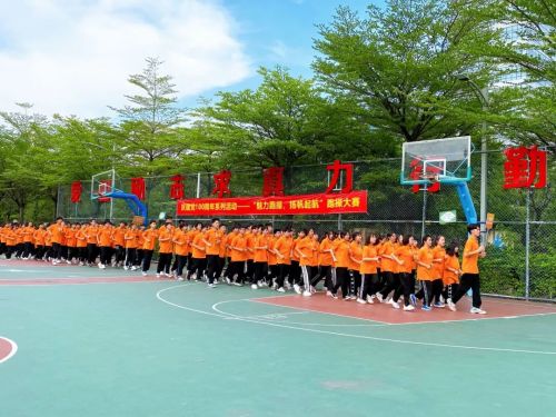 微信图片_20220711141914.jpg