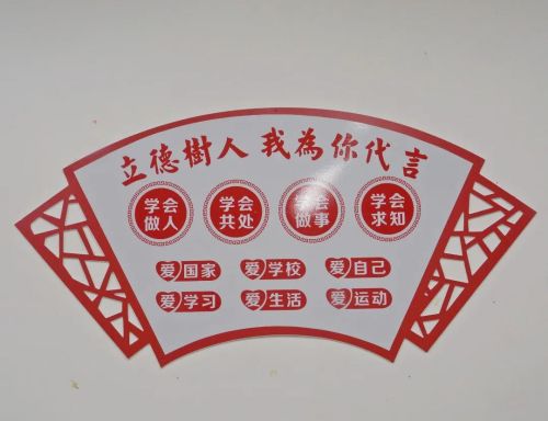 微信图片_20220711142546.jpg