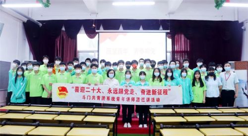 微信图片_20220711142852.jpg