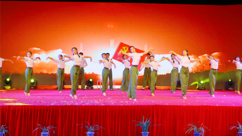 微信图片_20220711142900.png
