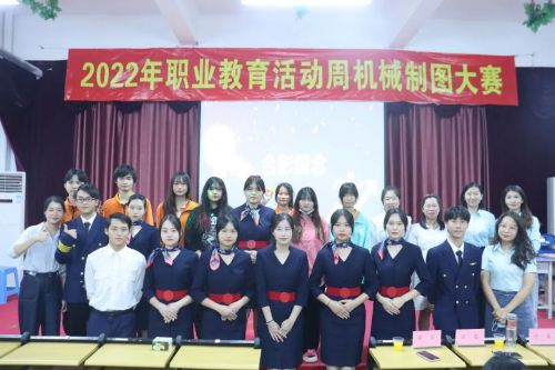 微信图片_20220711142910.jpg