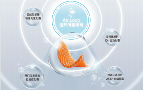 图片 22.png