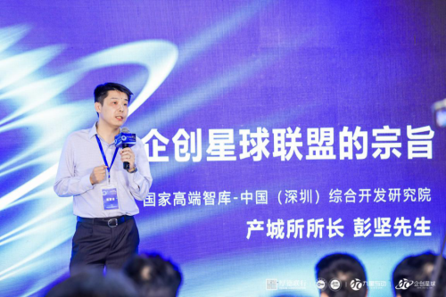 图片 15.png