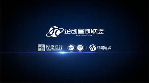 图片 16.png