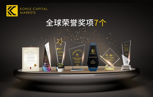 图片 1.png