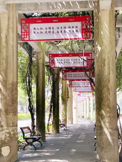 微信图片_20220720143022.jpg