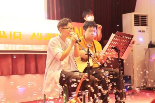 微信图片_20220720143320.jpg