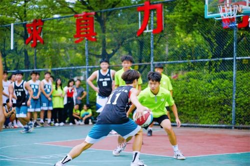 微信图片_20220720143329.jpg