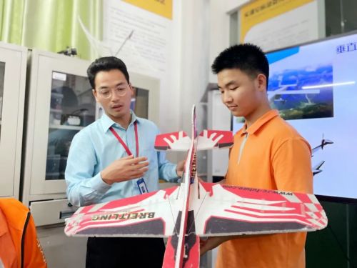 微信图片_20220720143524.jpg